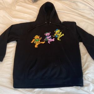 Chinatown Market X P.M.A. Men’s Hoodie (Authentic)